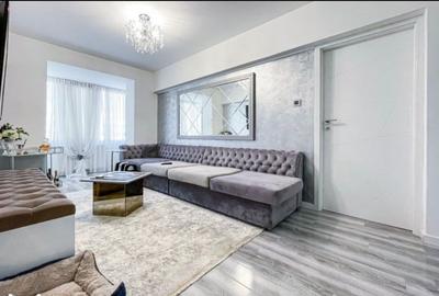 Apartament 3 camere 71mp  Pantelimon vezi VIDEO prezentare - 19