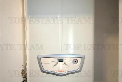 Apartament 2 camere | 57 mp | Etaj 1/7 | Lift | VIITOR METROU 3-5 min | Chiajna - 13