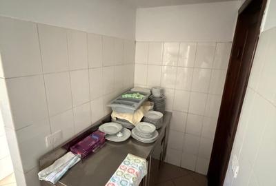 VÂNZARE PENSIUNE AGROTURISTICĂ 4 STELE – LEPȘA TULNICI VRANCEA - 26