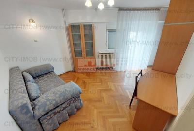 Inchiriere Apatament 3 camere Victoriei - 23