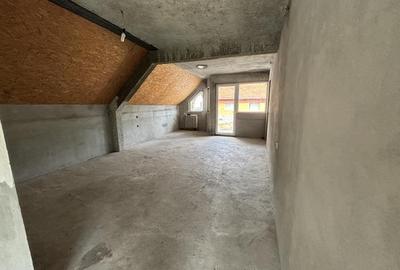 Casa , Lend - 11