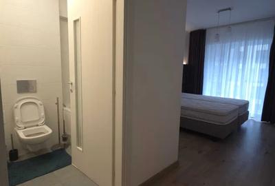 Belvedere Residence | Apartament cu 2 camere | Pipera – Fabrica de Glucoza - 6