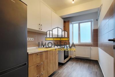 2 camere-parcare-100m Metrou M.Bravu-0% comision-pet friendly - 7