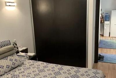 Rose Garden-Colentina | 2 Camere | Parcare Subterana | Decomandat | - 3