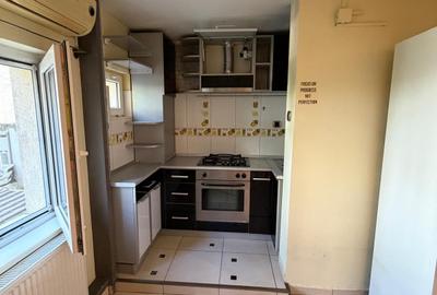 Apartament in zona Girocului/Lidia - 6