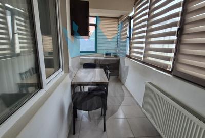 Apartament 2 Camere Militari Residence - 7