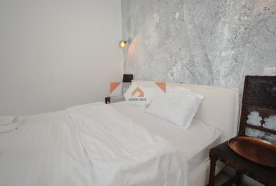 2 camere , RENOVAT+MOBILAT, AFI COTROCENI, Strada Sibiu, Metrou Favorit | 2 min - 7