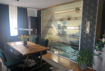 4 camere Ibiza Sol| Școală Americană| Pipera| Voluntari - 11
