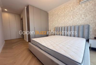 Apartament 4 camere | 165 mp | Piscină | Complex nou 2025 - 18