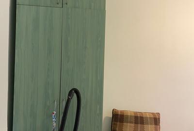 Apartament 3 camere Gheorgheni, str Borsec, zona Iulius Mall, decomandat - 8
