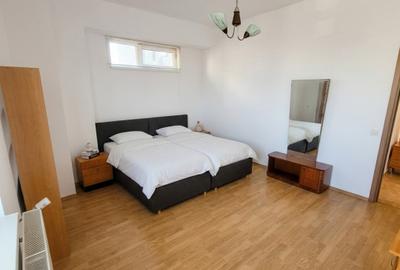 2 camere spațios, 62 mp plus balcon de 6 mp, Kaufland Mănăștur - 3