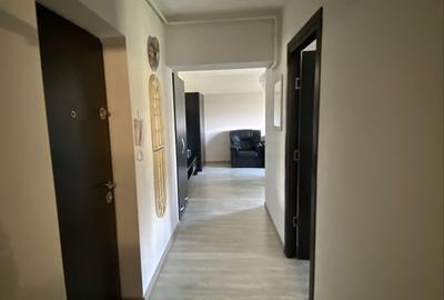 Studio Unirii I Camera de Comert I Cel mai mic preț - 8
