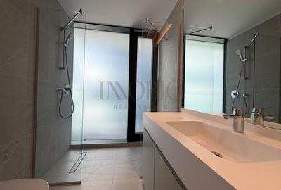 Apartament 3 Camere | One Floreasca Towers - 12