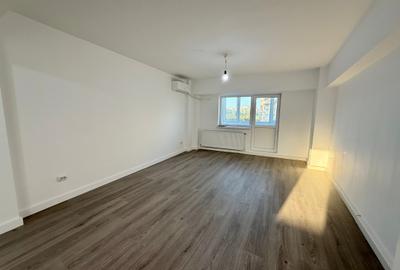 Închiriere apartament 4 camere  - ideal birou-firma– Bloc Horoscop, Piața Unirii - 12