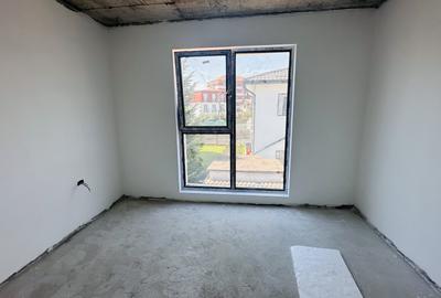 Vila individuala superba, 178mp constr, 225 mp teren , Apeductului Chiajna - 15