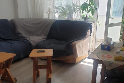 2camere, ultracentral, ideal investitie - 3