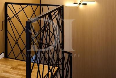 Duplex la cheie de vânzare | Zona Tineretului - 11