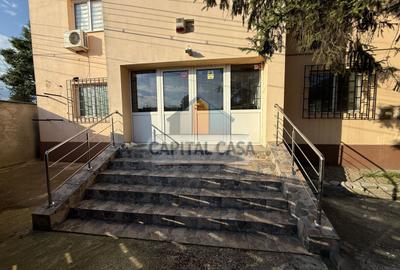 Spațiu Comercial 159 mp - Parter, intrare stradă - Ploiești, Bereasca - 5