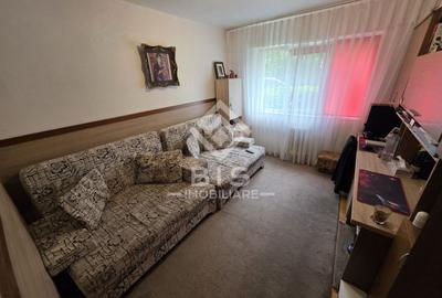 Apartament 2 camere Parter - 4