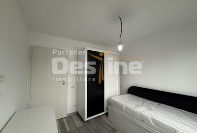 3 Camere I Bloc anvelopat I Complet renovat I Metrou 5 minute - 9