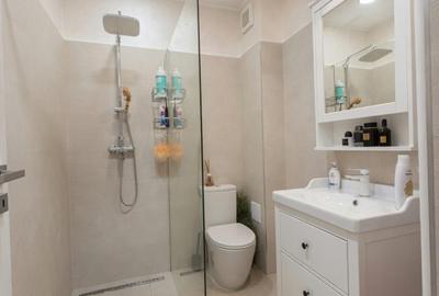 Apartament 4 camere, 143 mp, Timpuri Noi – Sector 3 - 10