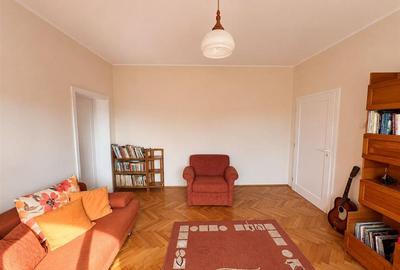 Casa de Lux in cartierul Florilor Fagaras - 12