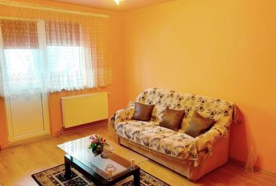 Apartament cu 3 camere de inchiriat zona Mihai Viteazu - 3