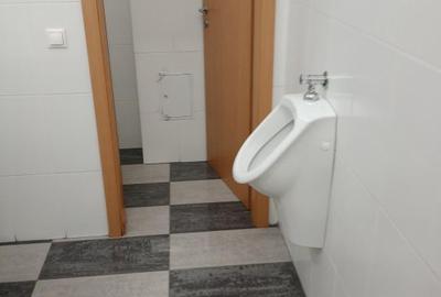 Spatii birou de inchiriat pe  bulevardul Simion Barnutiu! - 5