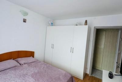 Apartament 2 camere Drumul Taberei/ Metrou Valea Ialomitei - 5