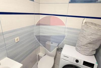 Garsoniera de vanzare Otopeni Str Oasului Centura Bucuresti - 2