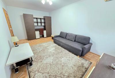 Gorjului/Uverturii/Apartament 2 Camere Decomandat la cheie/ - 6