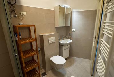 2 camere medicină - 5