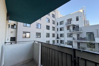 City of Mara |  2 camere | 1 loc de parcare subteran - 10
