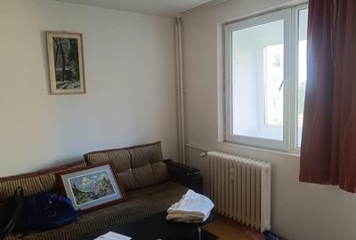 De închiriat ap 3 cam semidecomandat Mașina de pâine  mobilat/utilat - 7