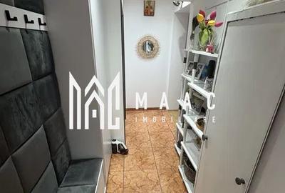 Apartament 2 camere | 58 MPU | Etaj 4 | Hipodrom 3 - 3
