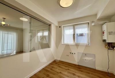 Apartament 2 camere - 4