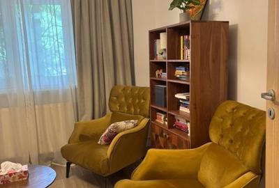 Tineretului-apartament 2 camere - 1