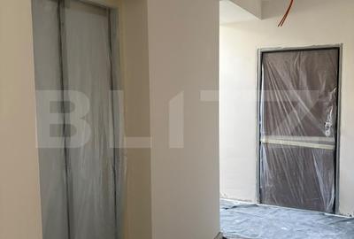 Apartament 3 camere, 71.87 mp, zona Dorobantilor - 3