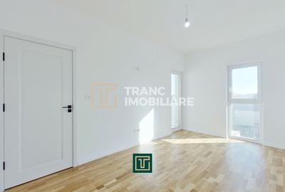 Apartament modern cu 3 camere in bloc nou in Micalaca zona Miorita - 6