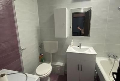 2 Camere Dorobanti Polona Decomandat Centrala Metrou - 8