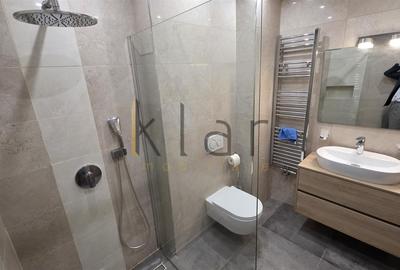 Apartament 2 camere 63mp, Buna Ziua, Grand Park Sud - 7