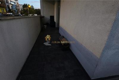 APARTAMENT 3 CAMERE  79 MP  MARASTI STRADA CIBINULUI - 16
