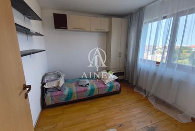 Apartament cu 3 camere| Sagului, Timișoara - 1