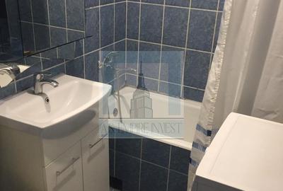Apartament 2 camere decomandat - zona Centrul Civic/Afi  Brasov - 13