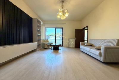 Apartament cu 2 camere *75mp* // Ștefan cel Mare - Dinamo - 2