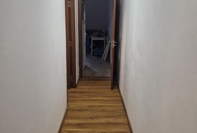 Apartament 2 camere in vila interbelica,  60 mp | La doar 2 km de Piața Unirii - 6