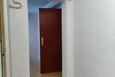 2 camere - 64mp | Bloc 1988 | 2 Balcoane | Doamna Ghica - Baicului - 4
