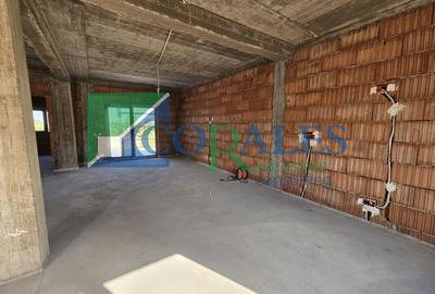 Constructie noua. Posibilitate personalizare. Zid dublu! - 4