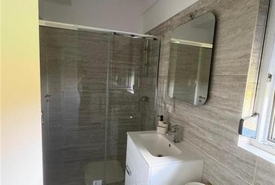 COMISION 0% - Aradului - 2 Camere - LIFT - Parcare Subterana - Priveliste Uimito - 4