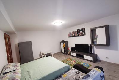 Apartament 2 Camere 58 mp Sacele - 1